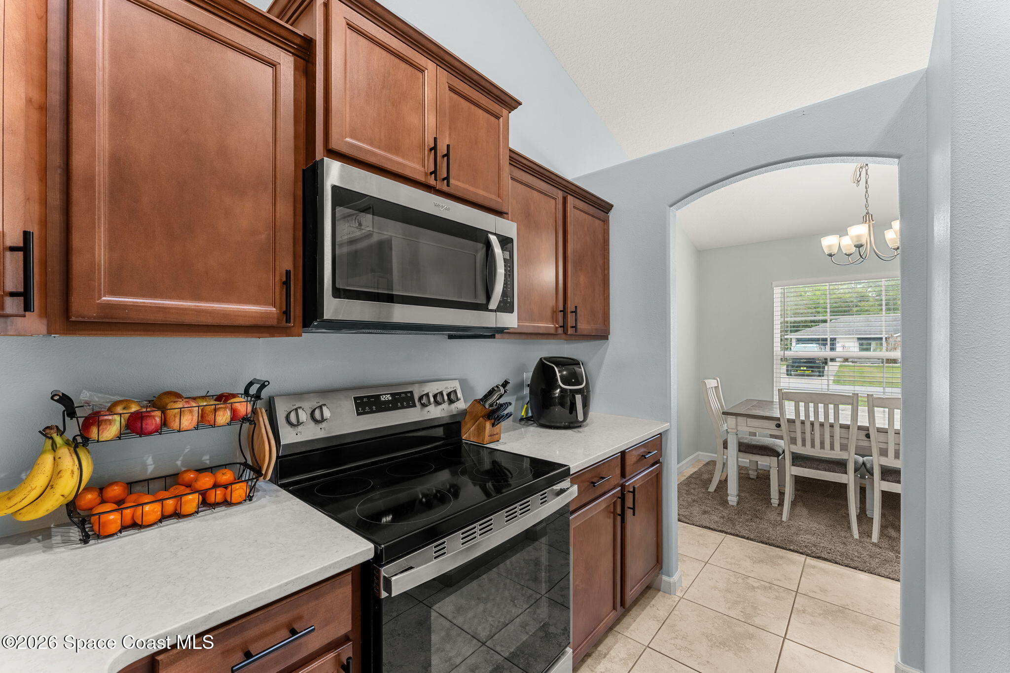 6250 Ainsworth Road Cocoa, FL 32927 - Photo 11 of 38 DSC06067-HDR