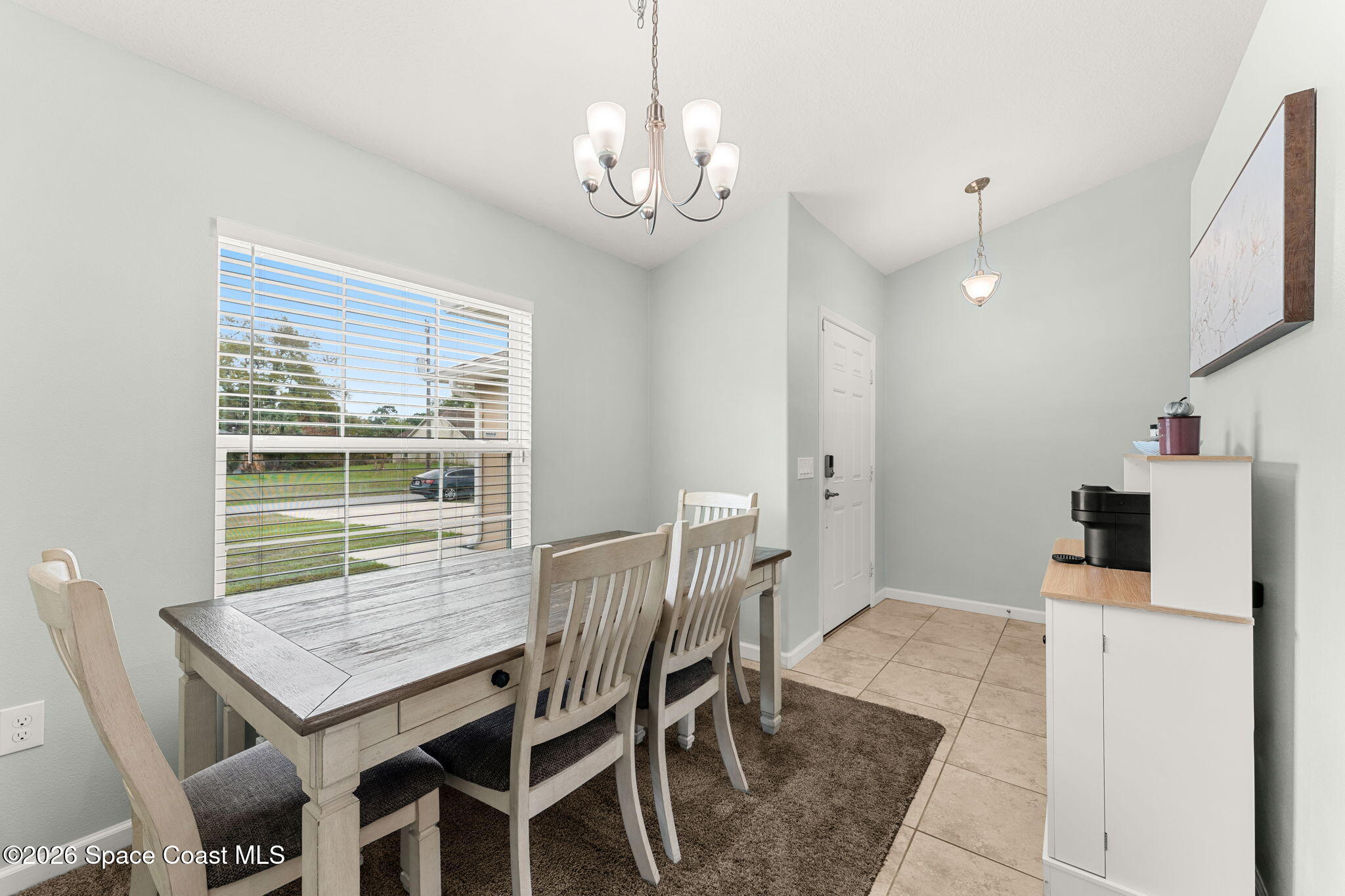 6250 Ainsworth Road Cocoa, FL 32927 - Photo 12 of 38 DSC06057-HDR