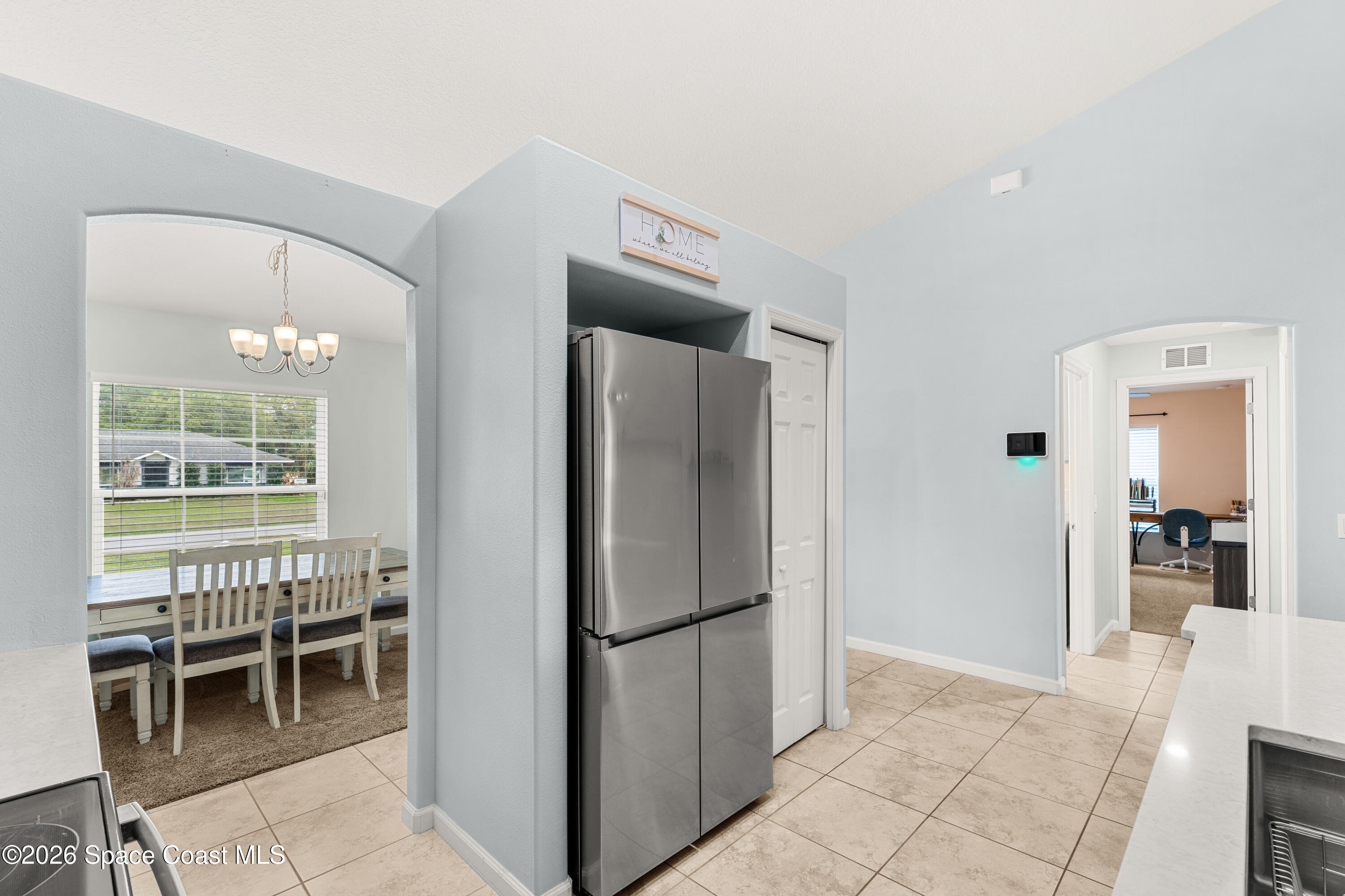 6250 Ainsworth Road Cocoa, FL 32927 - Photo 13 of 38 DSC06072-HDR