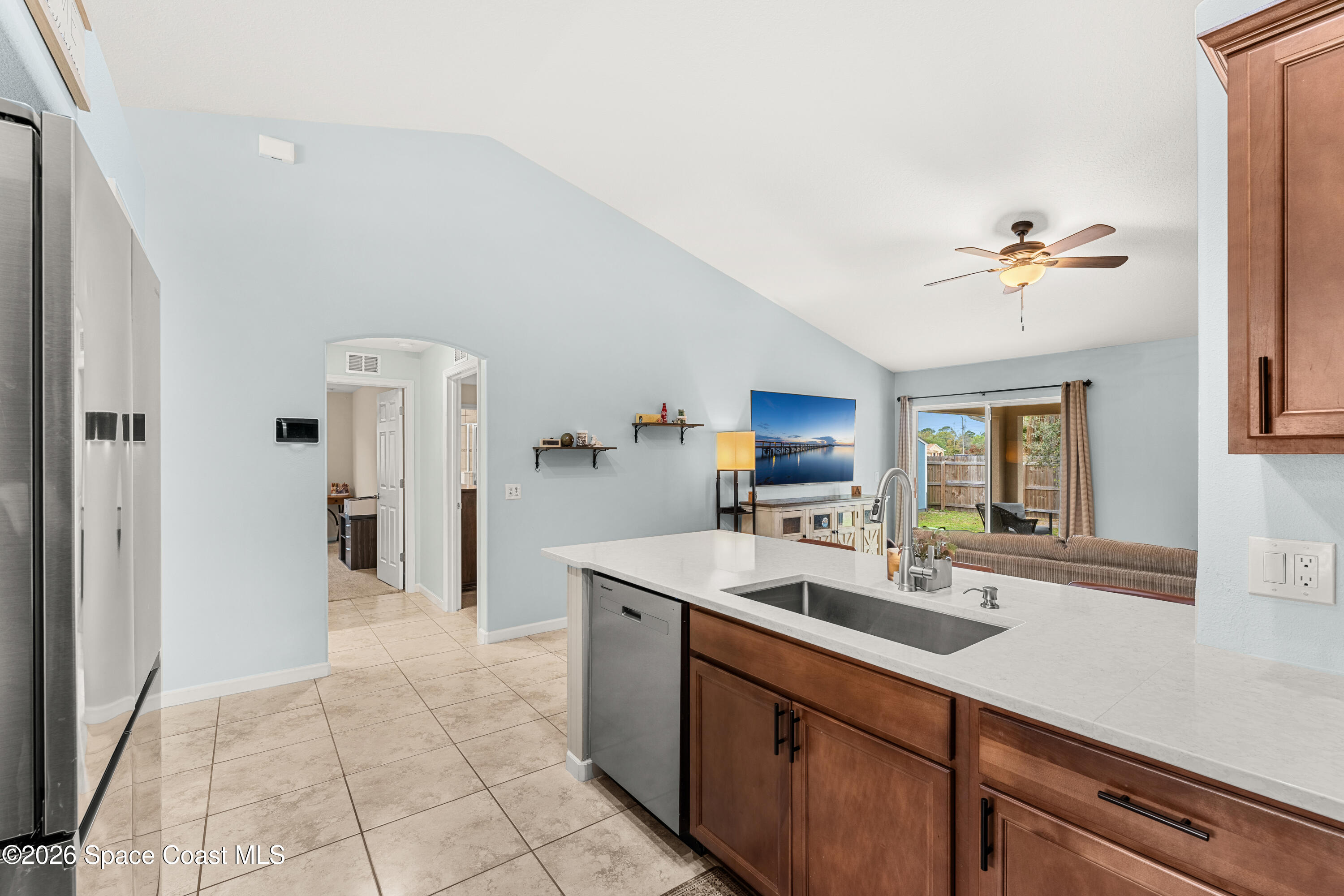 6250 Ainsworth Road Cocoa, FL 32927 - Photo 14 of 38 DSC06132-HDR