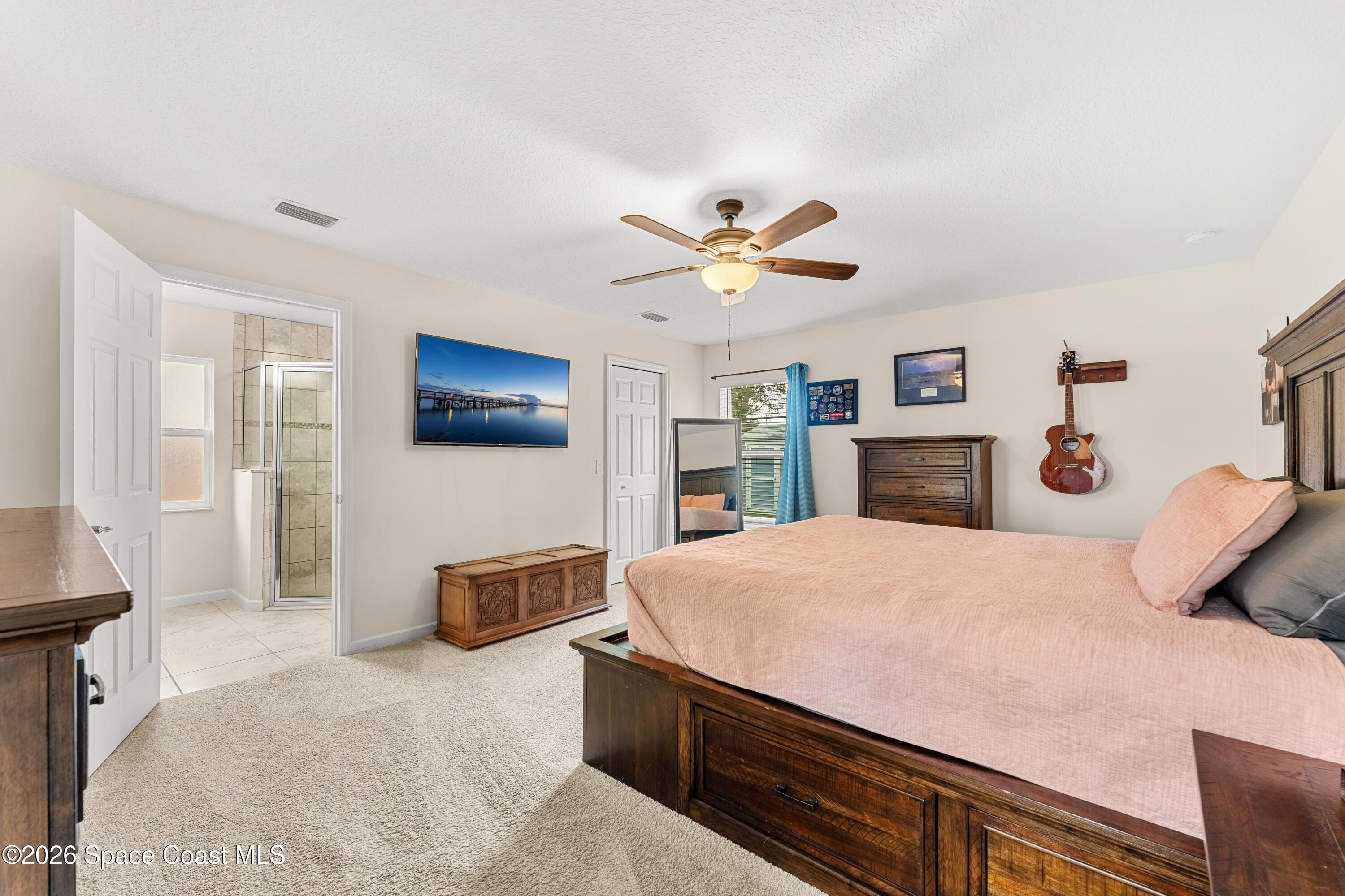 6250 Ainsworth Road Cocoa, FL 32927 - Photo 15 of 38 DSC06002-HDR