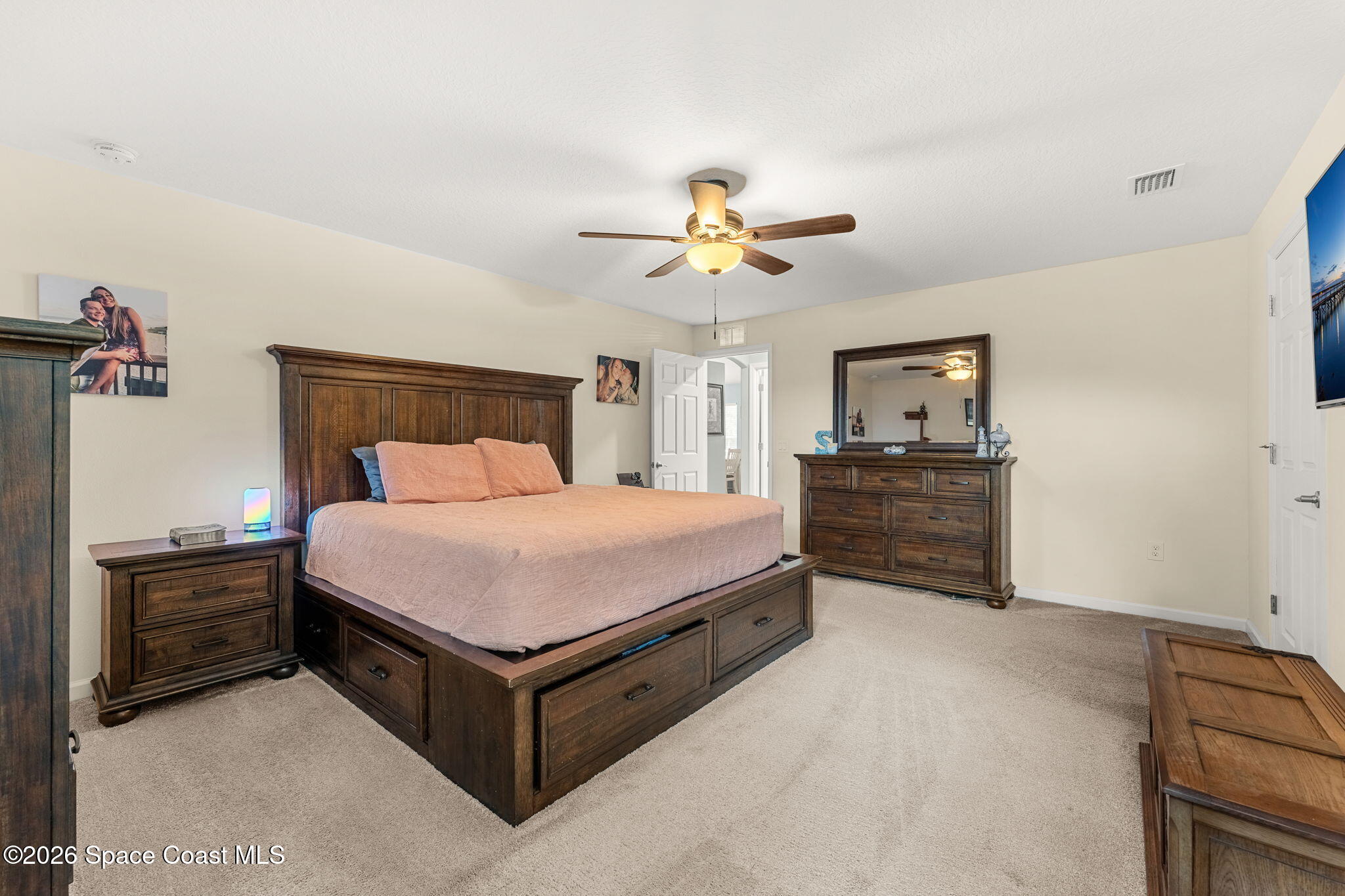 6250 Ainsworth Road Cocoa, FL 32927 - Photo 16 of 38 DSC06007-HDR