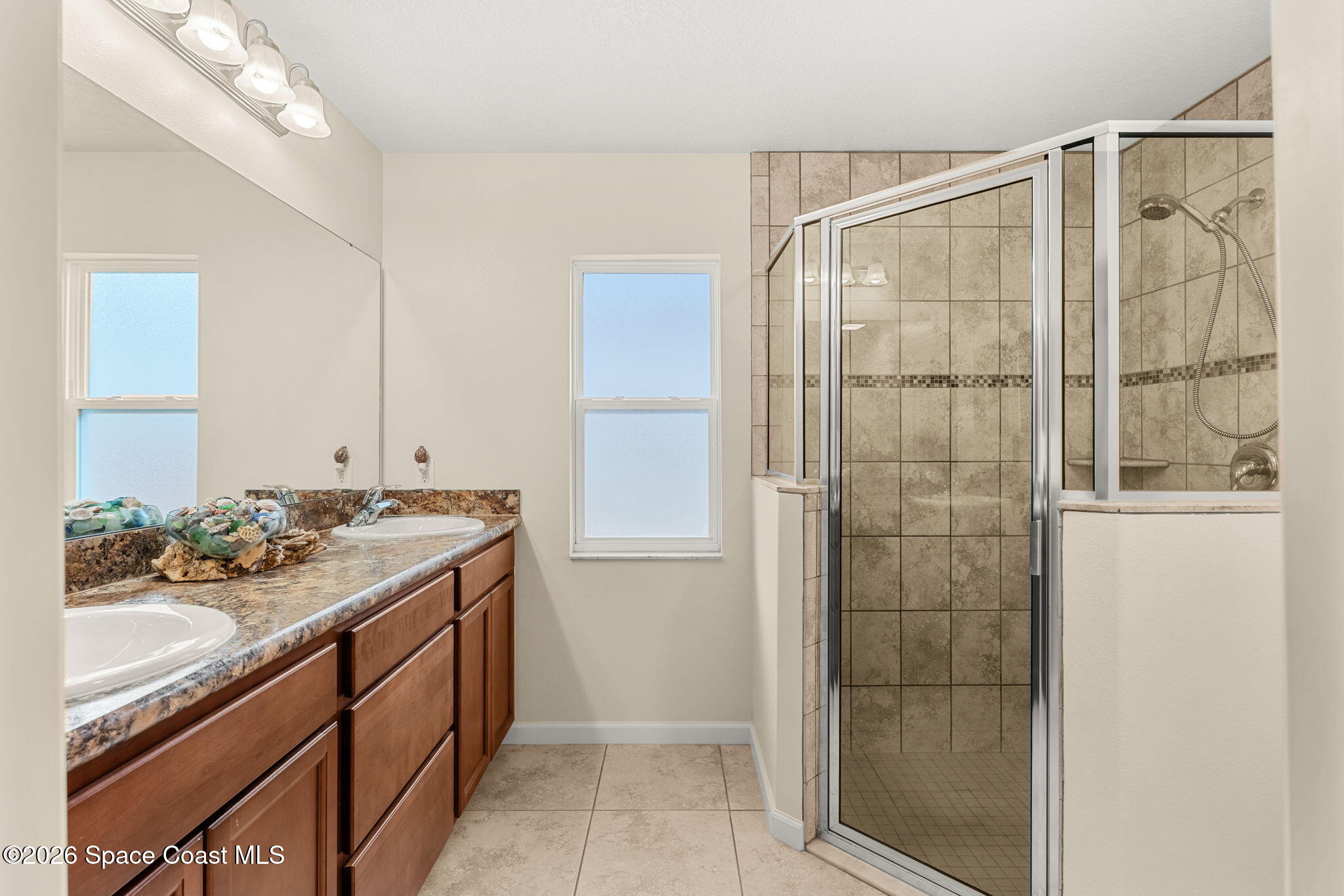 6250 Ainsworth Road Cocoa, FL 32927 - Photo 17 of 38 DSC06012-HDR