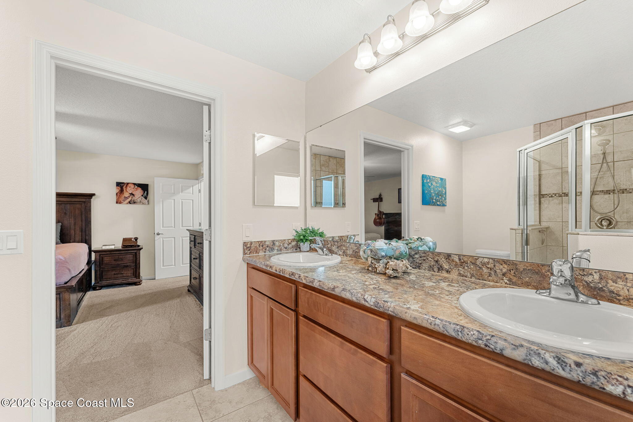 6250 Ainsworth Road Cocoa, FL 32927 - Photo 18 of 38 DSC06017-HDR