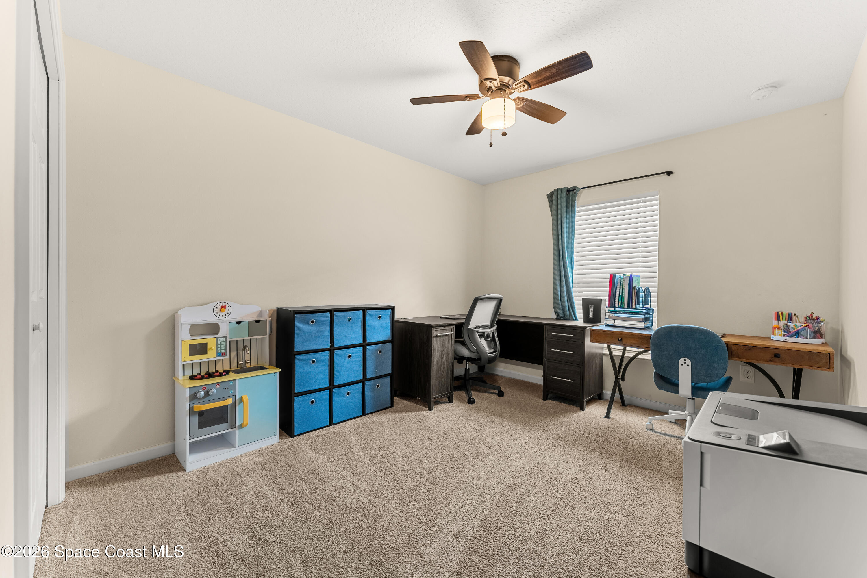 6250 Ainsworth Road Cocoa, FL 32927 - Photo 19 of 38 DSC05992-HDR