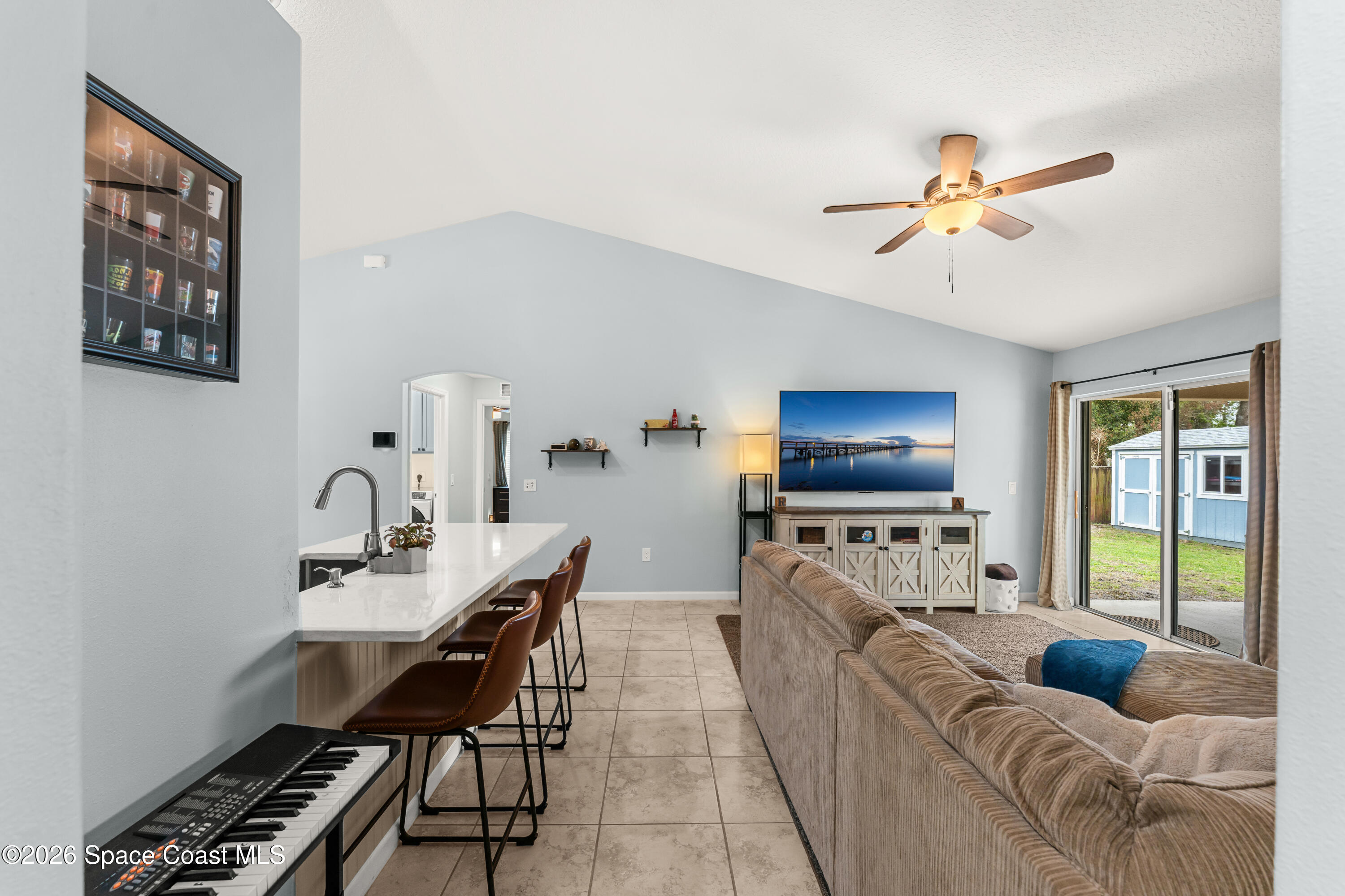 6250 Ainsworth Road Cocoa, FL 32927 - Photo 20 of 38 DSC06137-HDR