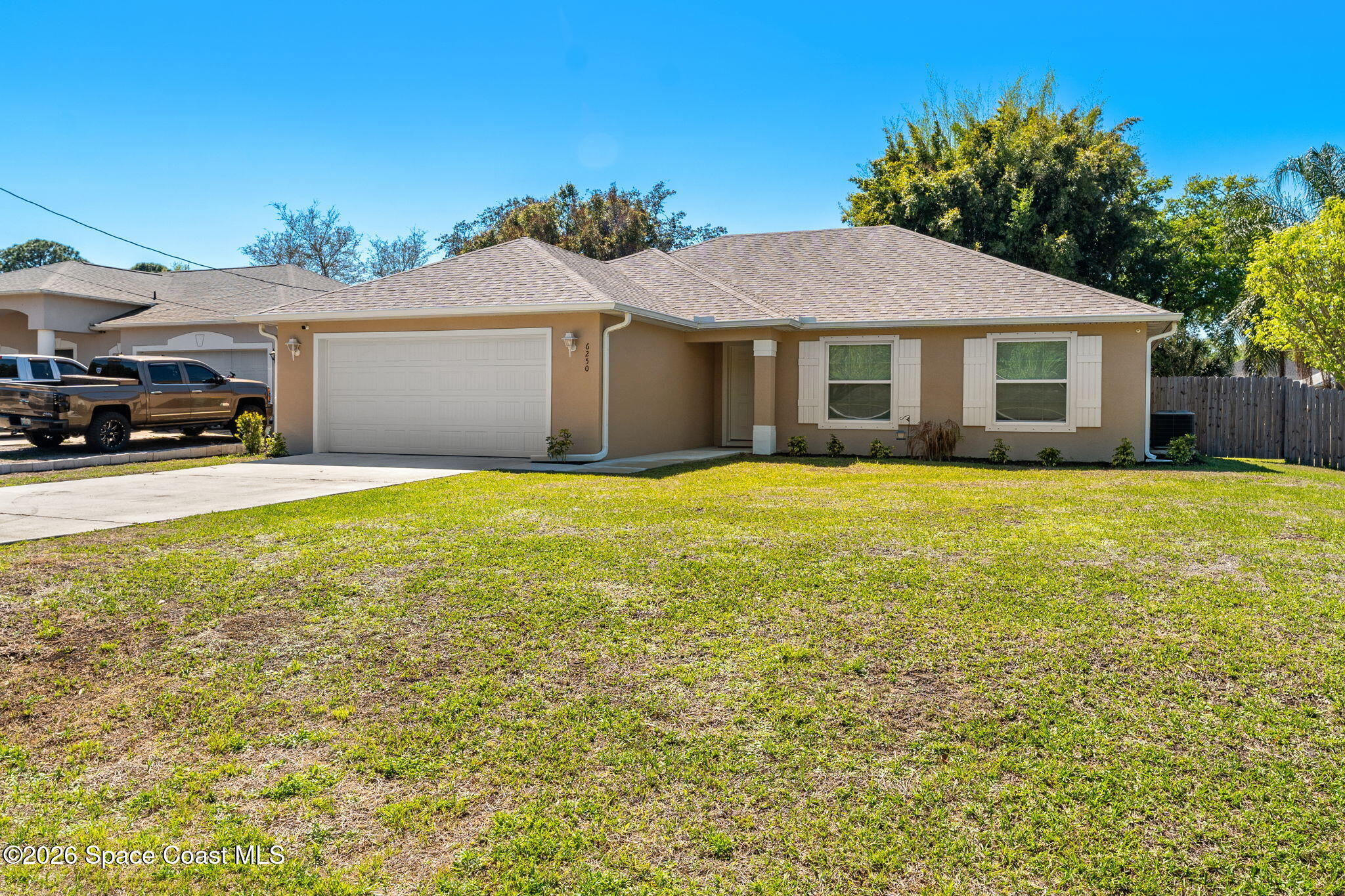 6250 Ainsworth Road Cocoa, FL 32927 - Photo 2 of 38 DSC03446