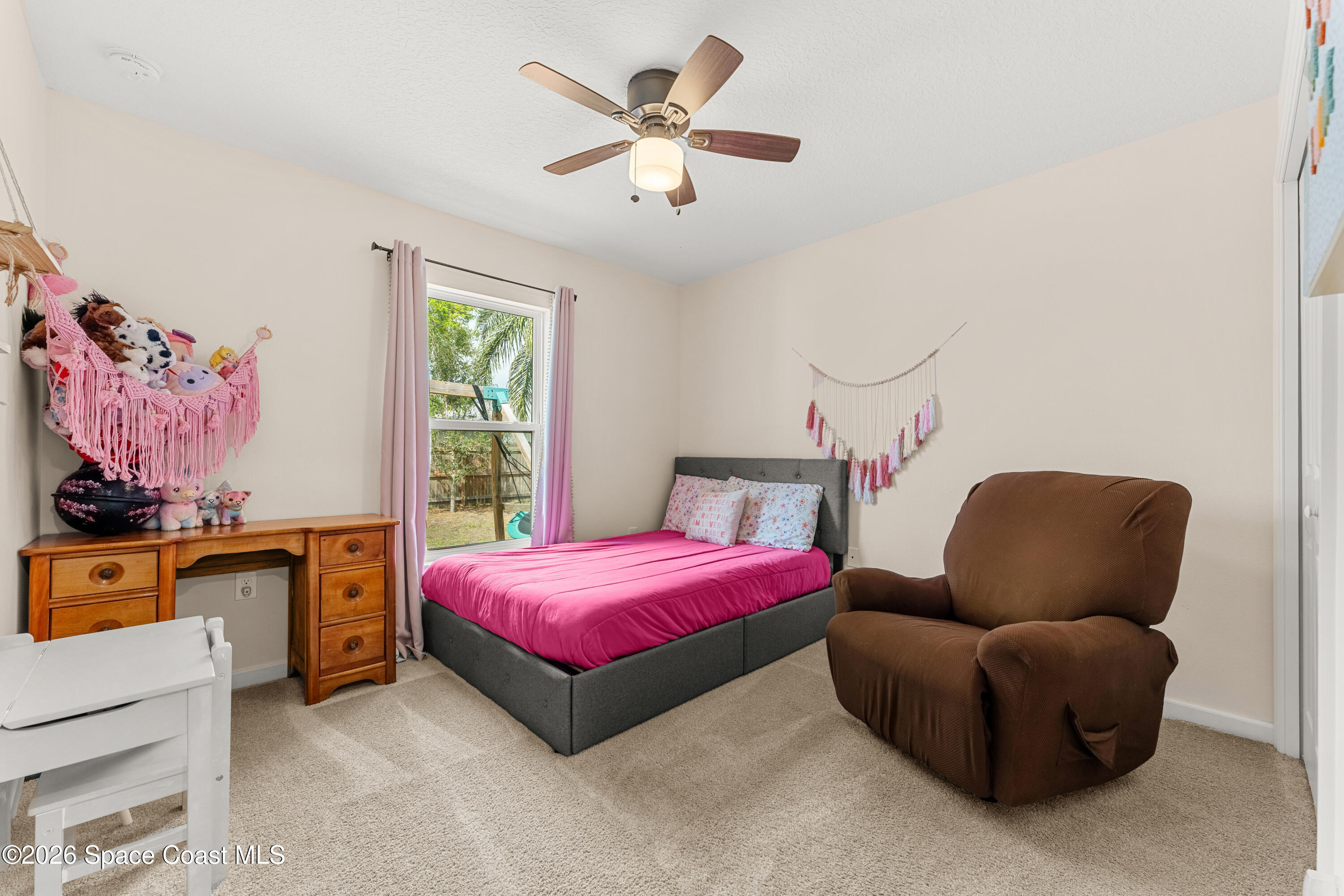 6250 Ainsworth Road Cocoa, FL 32927 - Photo 21 of 38 DSC05962-HDR