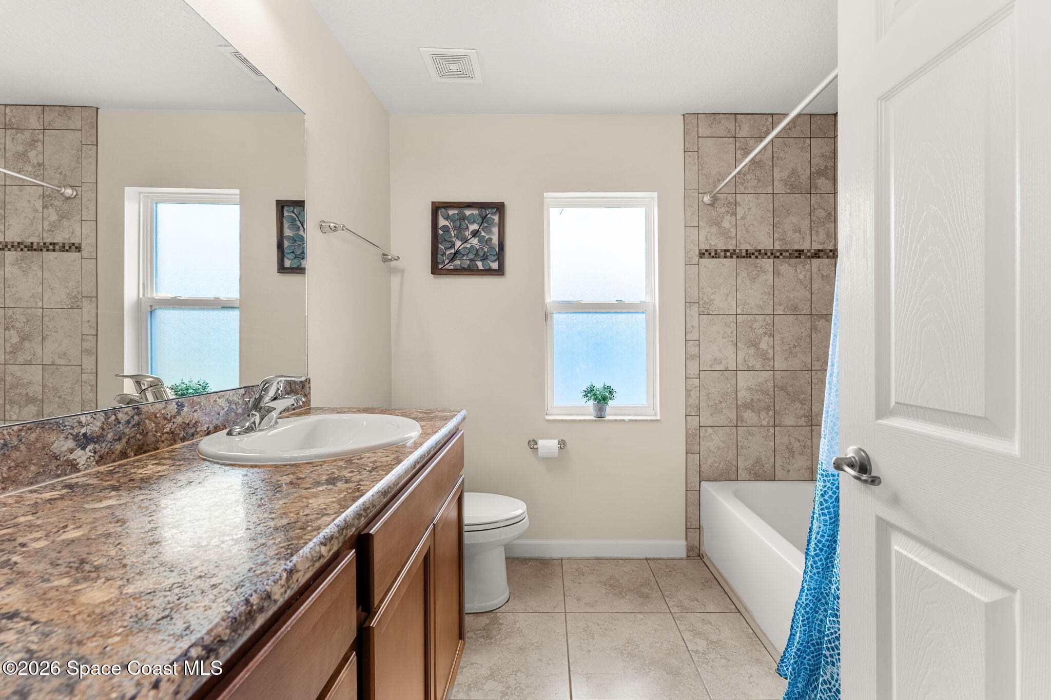 6250 Ainsworth Road Cocoa, FL 32927 - Photo 22 of 38 DSC05982-HDR