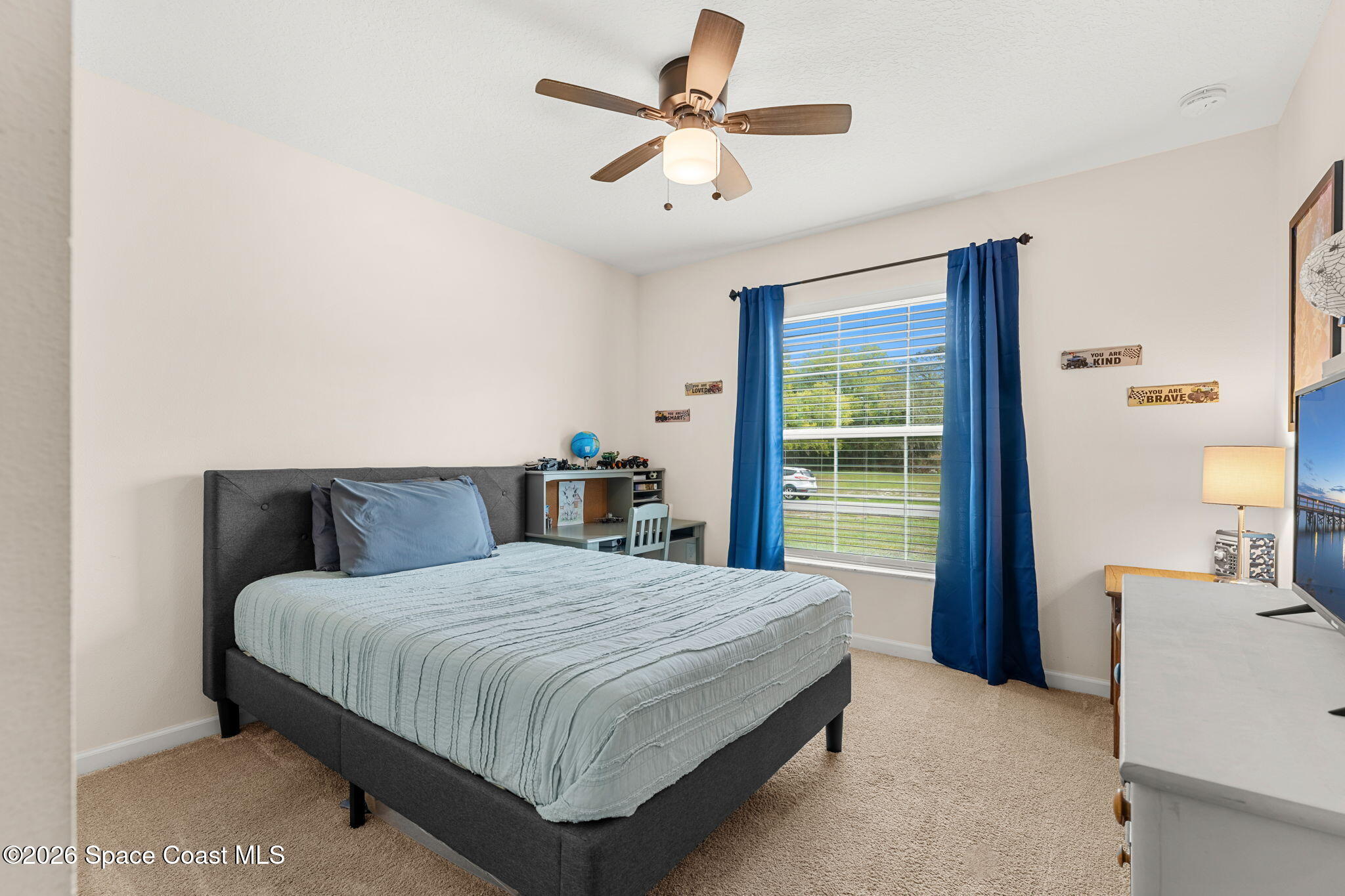 6250 Ainsworth Road Cocoa, FL 32927 - Photo 23 of 38 DSC05967-HDR