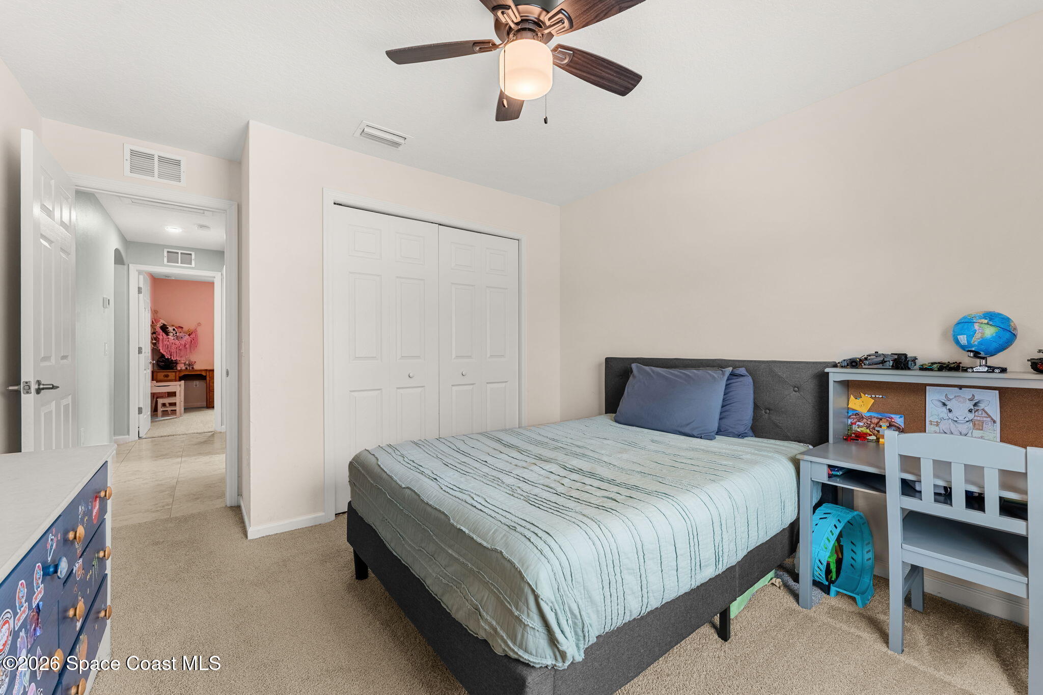 6250 Ainsworth Road Cocoa, FL 32927 - Photo 24 of 38 DSC05972-HDR