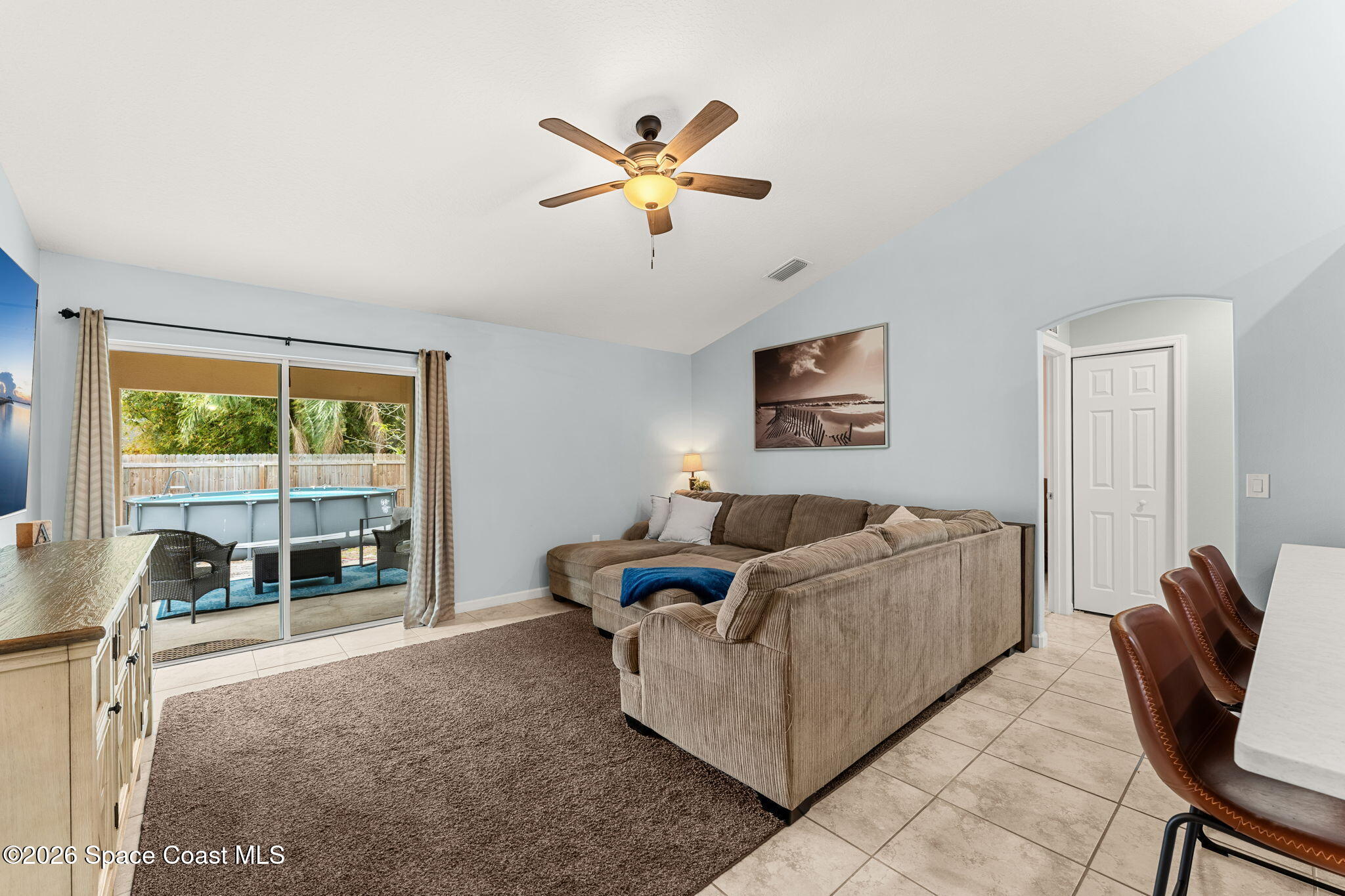 6250 Ainsworth Road Cocoa, FL 32927 - Photo 25 of 38 DSC06112-HDR