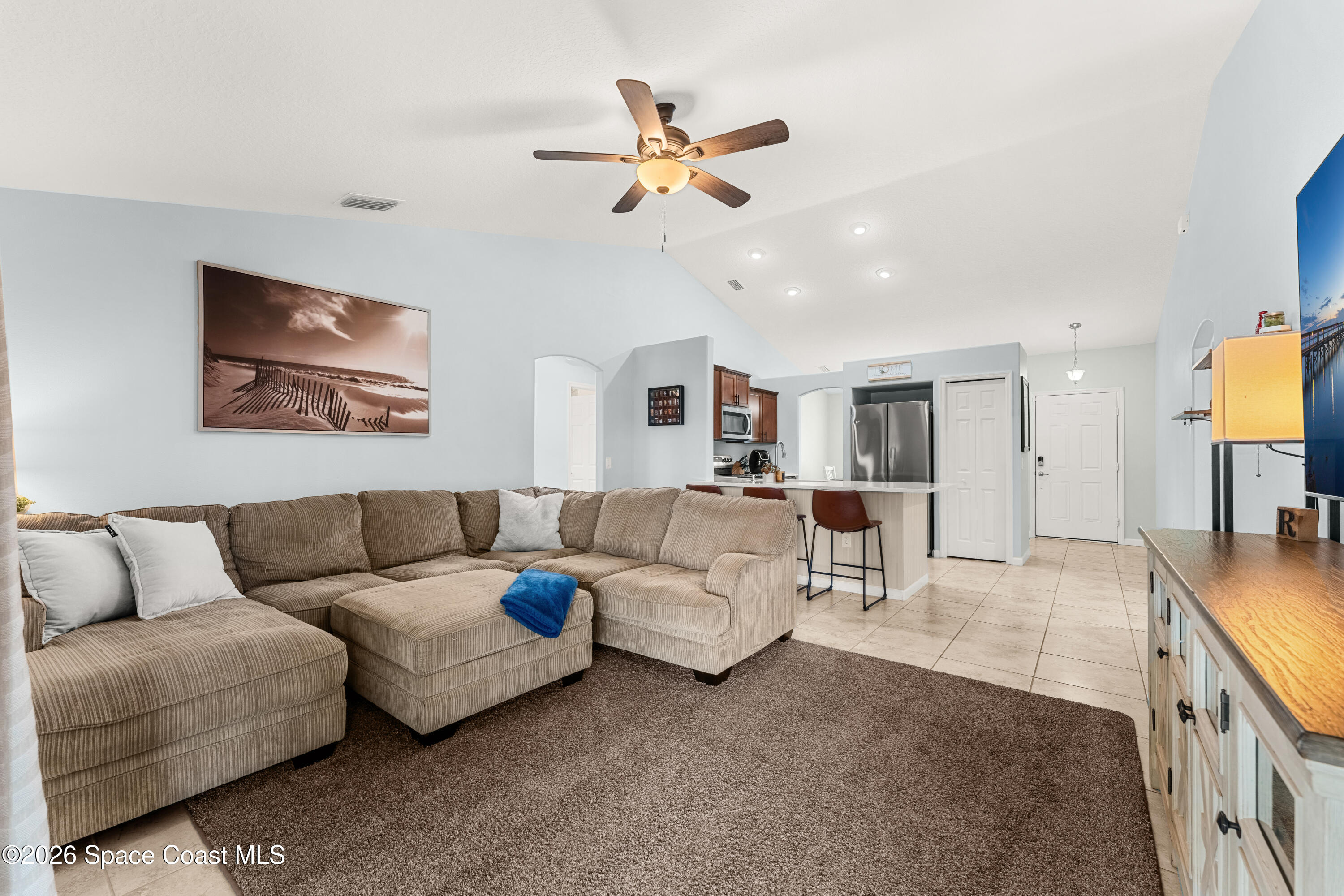 6250 Ainsworth Road Cocoa, FL 32927 - Photo 26 of 38 DSC06077-HDR