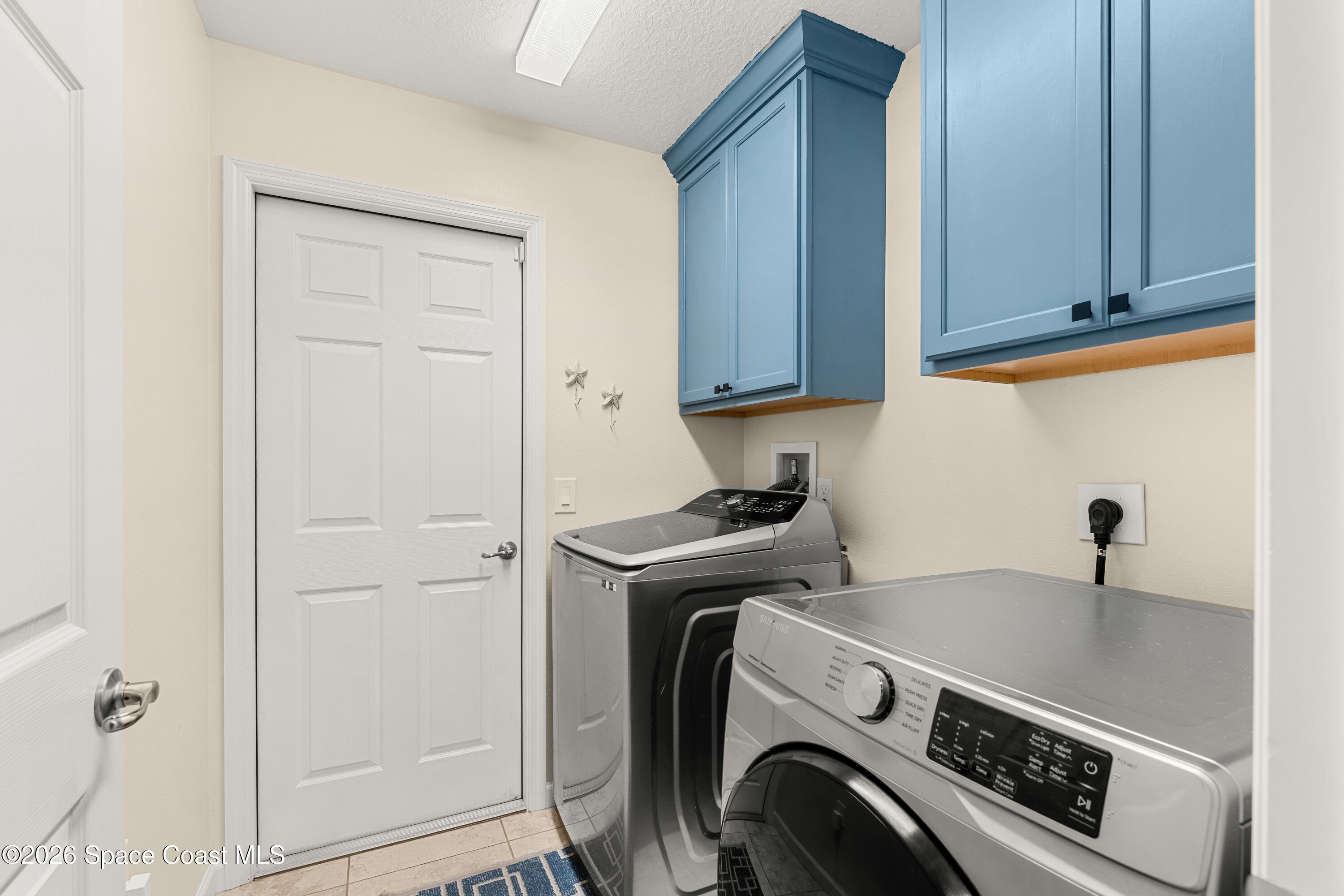 6250 Ainsworth Road Cocoa, FL 32927 - Photo 27 of 38 DSC05987-HDR