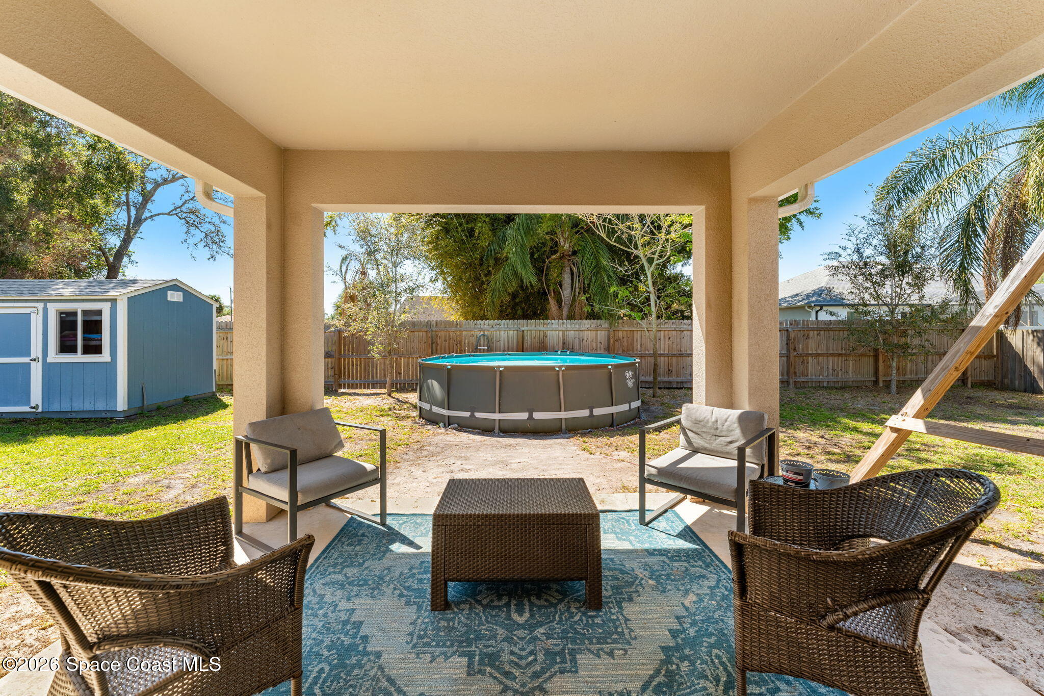 6250 Ainsworth Road Cocoa, FL 32927 - Photo 28 of 38 DSC03456-HDR