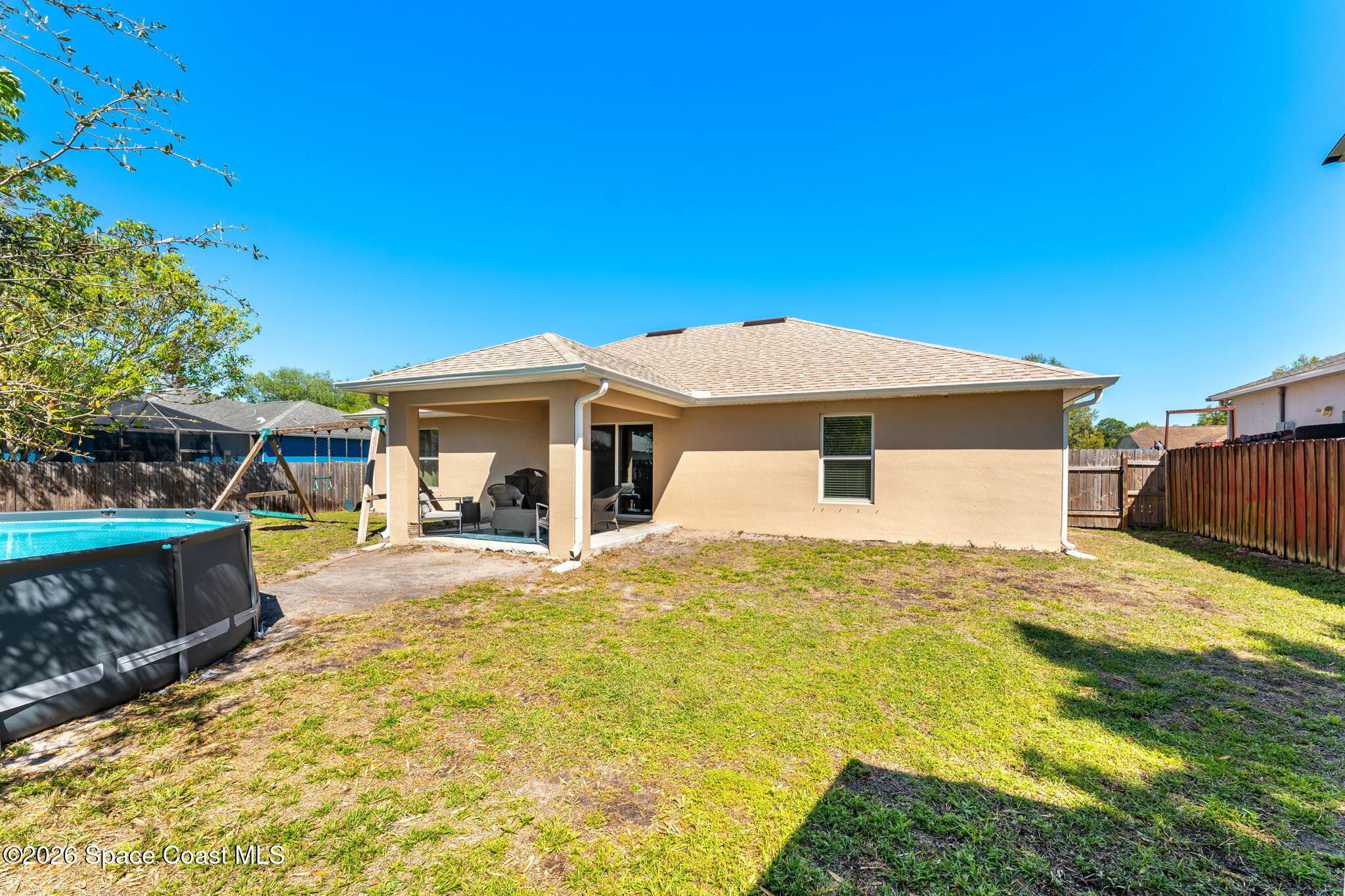 6250 Ainsworth Road Cocoa, FL 32927 - Photo 29 of 38 DSC03449