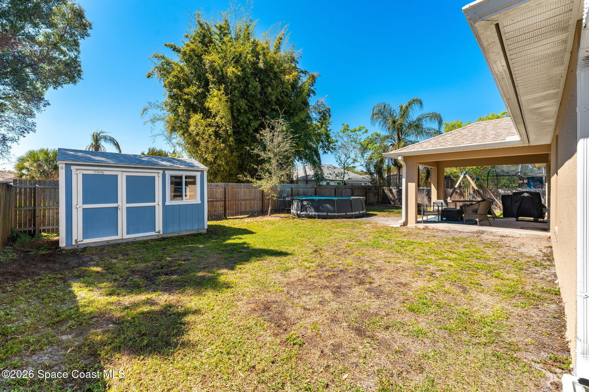 6250 Ainsworth Road Cocoa, FL 32927 - Photo 30 of 38 DSC03447