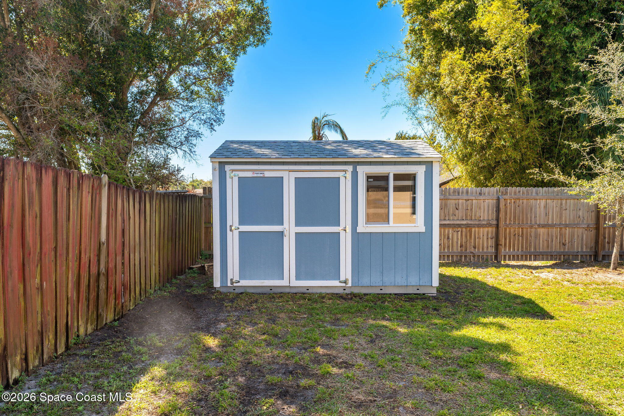 6250 Ainsworth Road Cocoa, FL 32927 - Photo 31 of 38 DSC03448