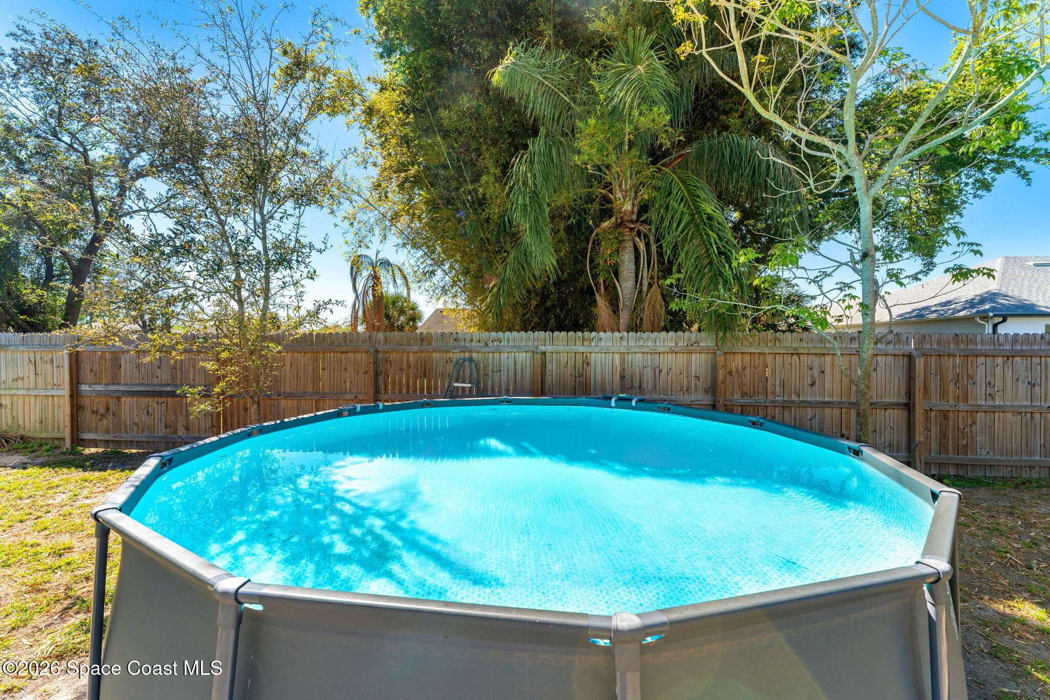 6250 Ainsworth Road Cocoa, FL 32927 - Photo 32 of 38 DSC03451