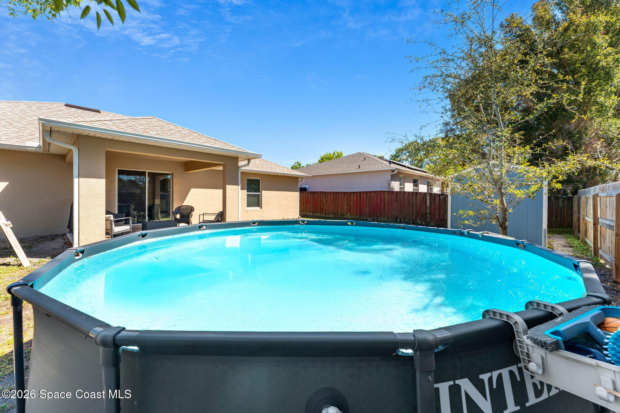 6250 Ainsworth Road Cocoa, FL 32927 - Photo 33 of 38 DSC03452