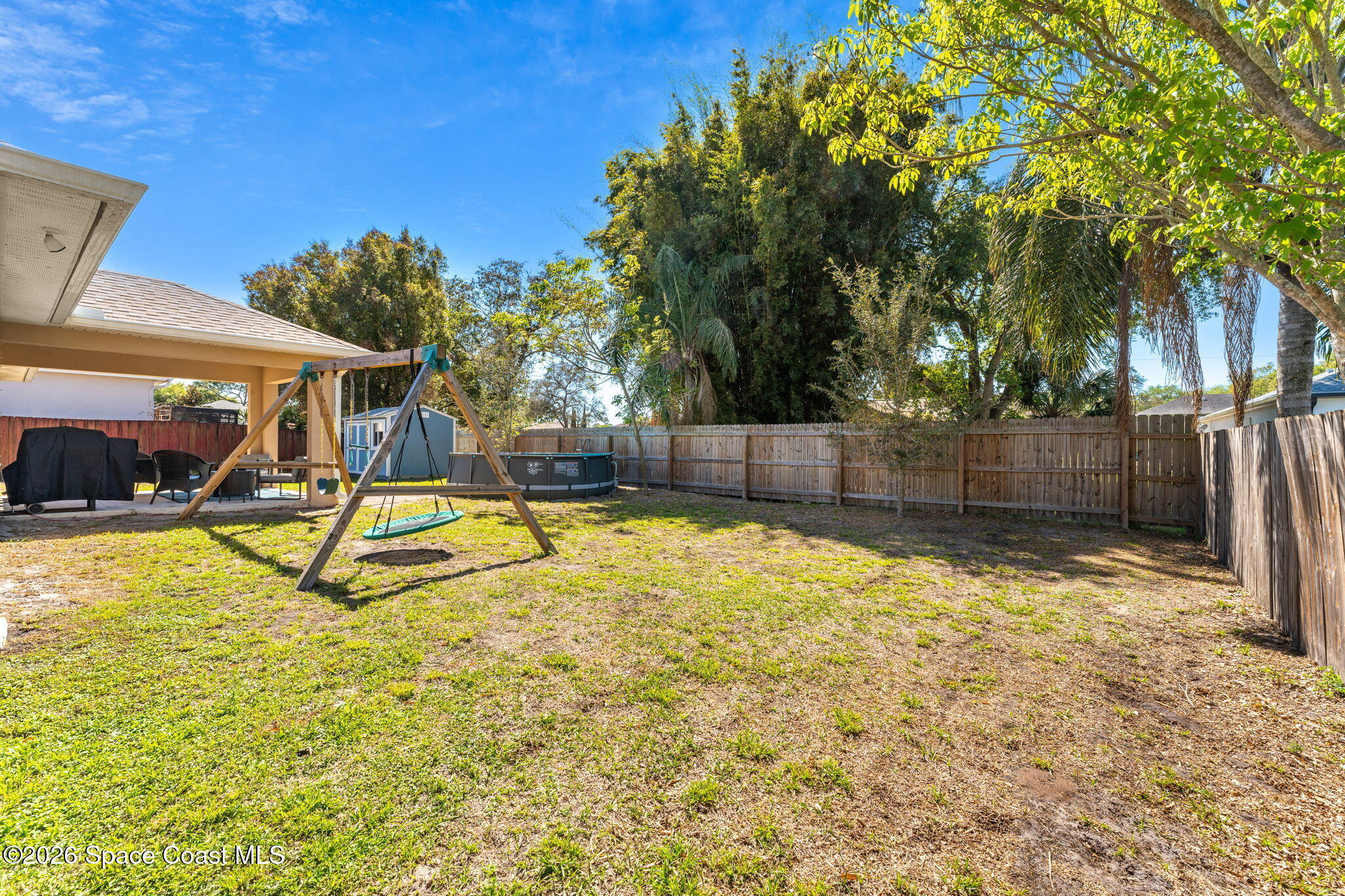 6250 Ainsworth Road Cocoa, FL 32927 - Photo 34 of 38 DSC03455