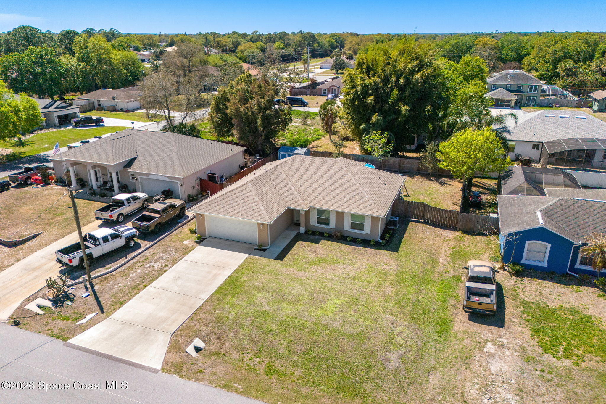 6250 Ainsworth Road Cocoa, FL 32927 - Photo 35 of 38 DJI_20260323144337_0034_D