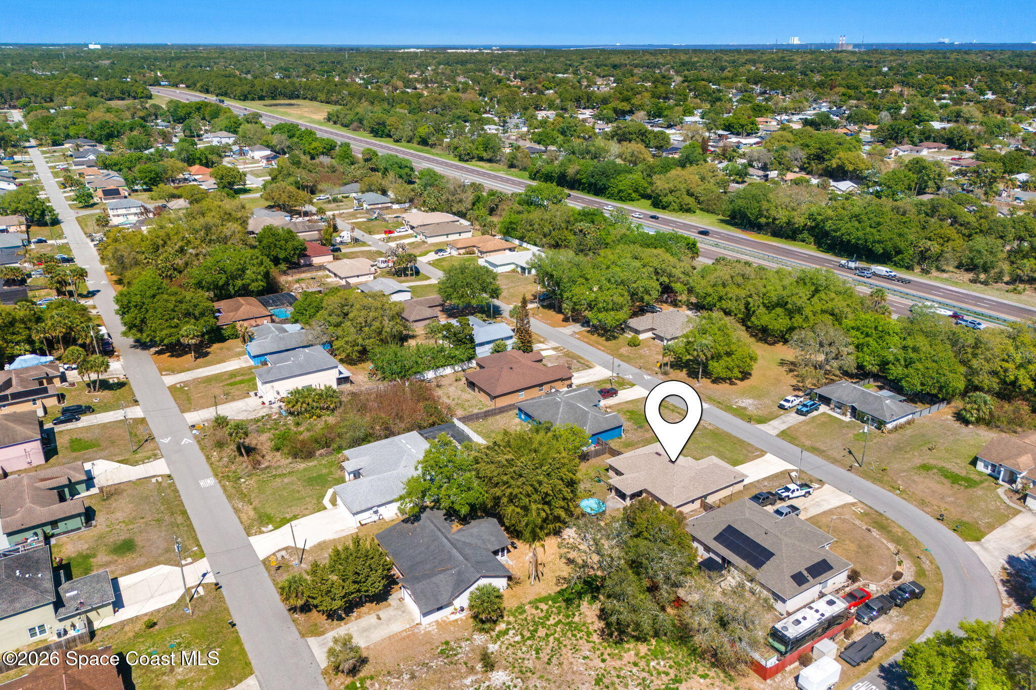 6250 Ainsworth Road Cocoa, FL 32927 - Photo 37 of 38 DJI_20260323144429_0037_D-Edit