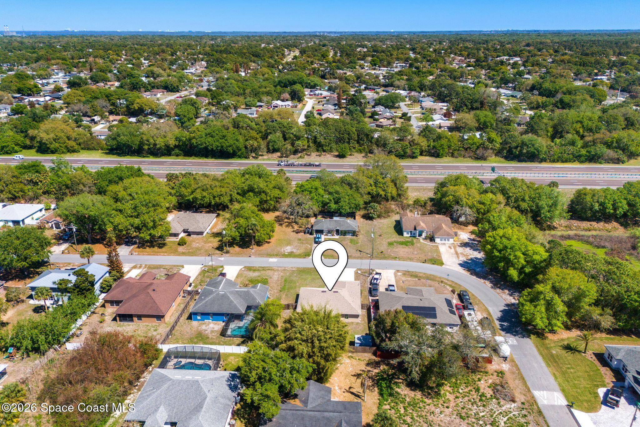 6250 Ainsworth Road Cocoa, FL 32927 - Photo 38 of 38 DJI_20260323144445_0038_D-Edit