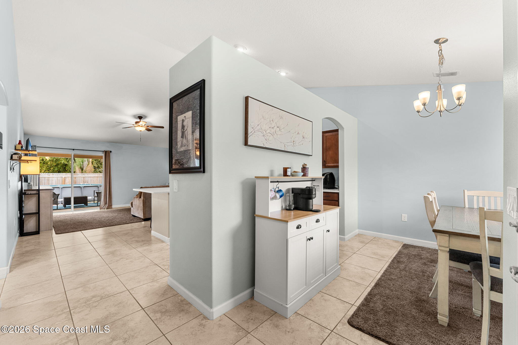 6250 Ainsworth Road Cocoa, FL 32927 - Photo 4 of 38 DSC06102-HDR