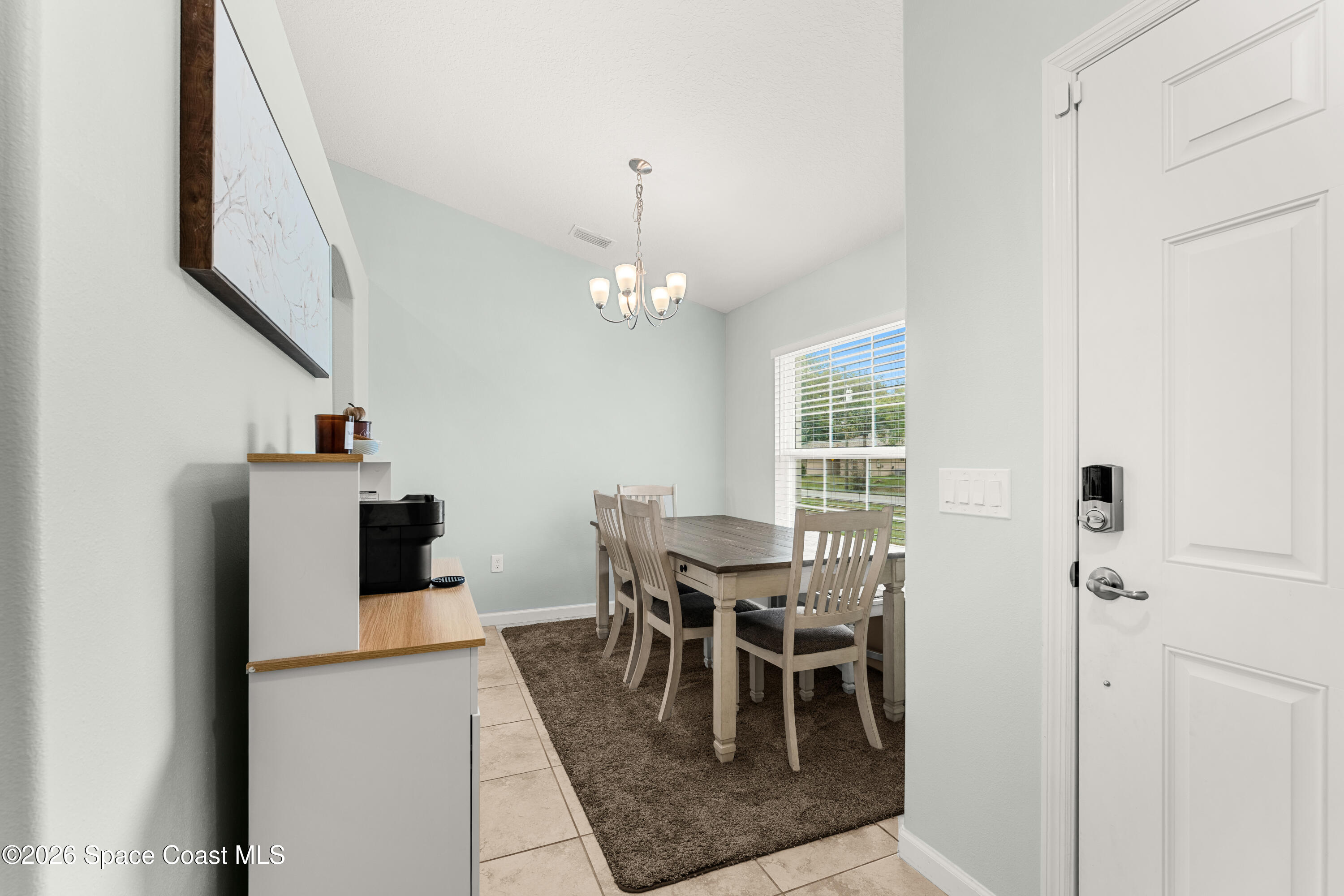 6250 Ainsworth Road Cocoa, FL 32927 - Photo 5 of 38 DSC06052-HDR