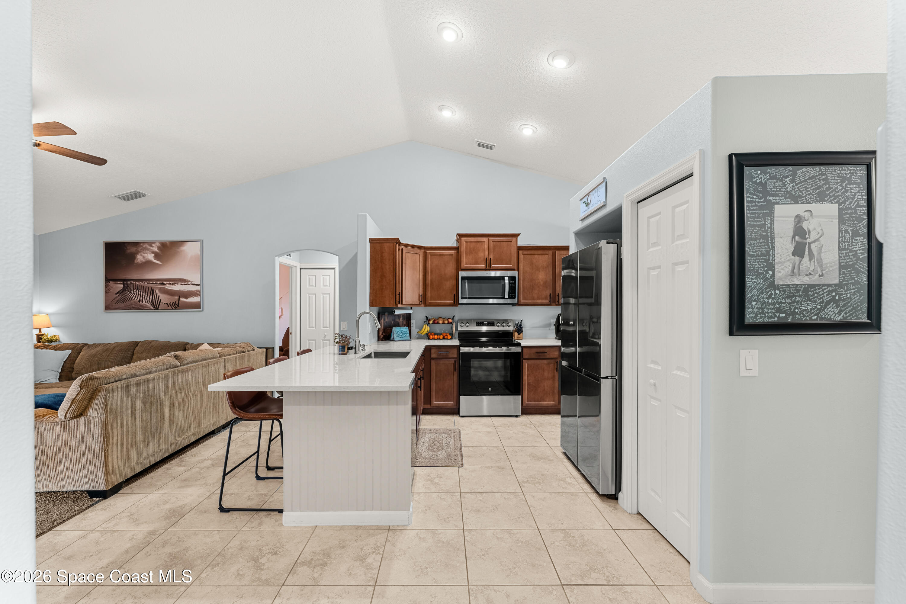 6250 Ainsworth Road Cocoa, FL 32927 - Photo 6 of 38 DSC06022-HDR