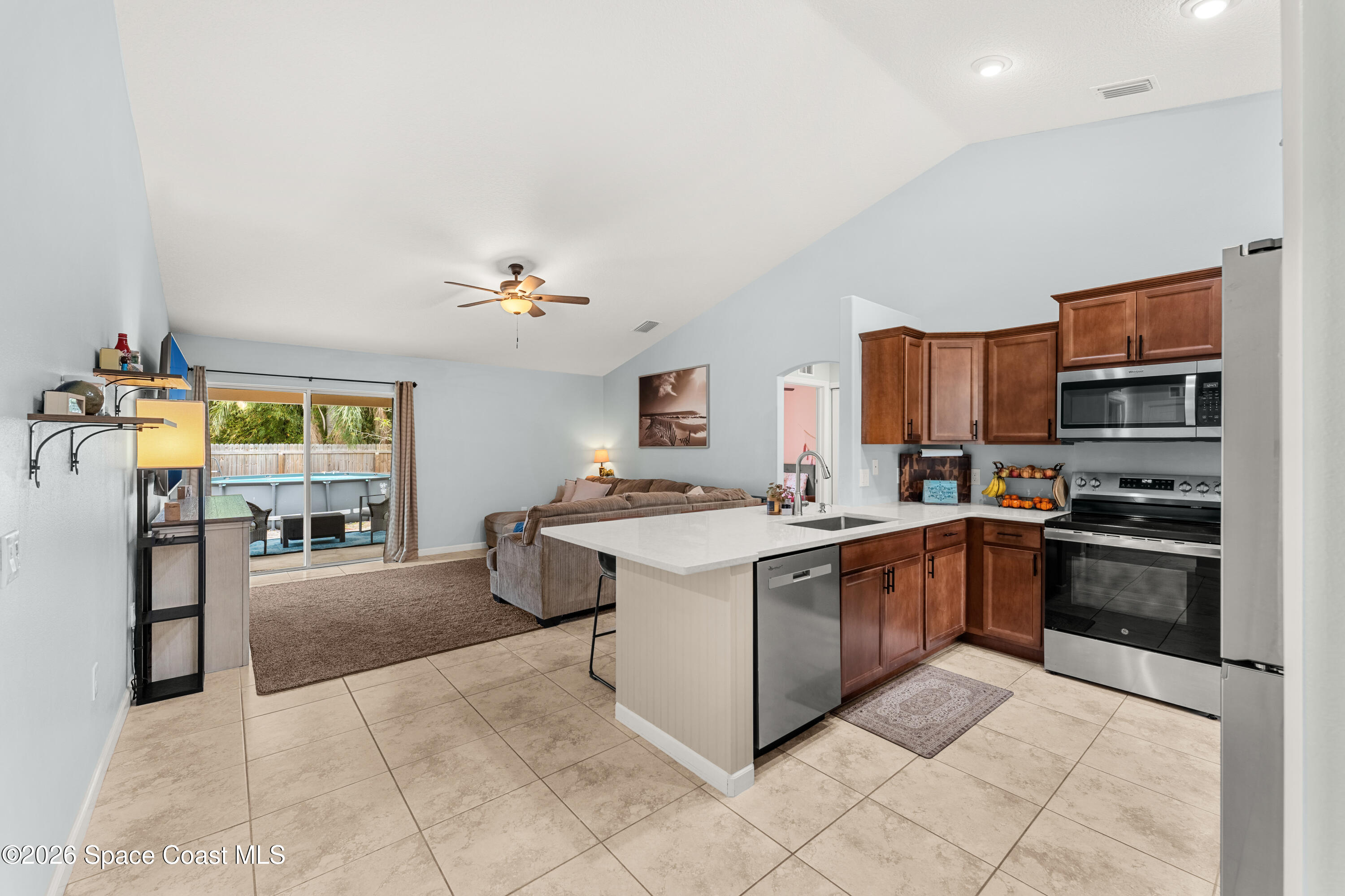 6250 Ainsworth Road Cocoa, FL 32927 - Photo 7 of 38 DSC06117-HDR