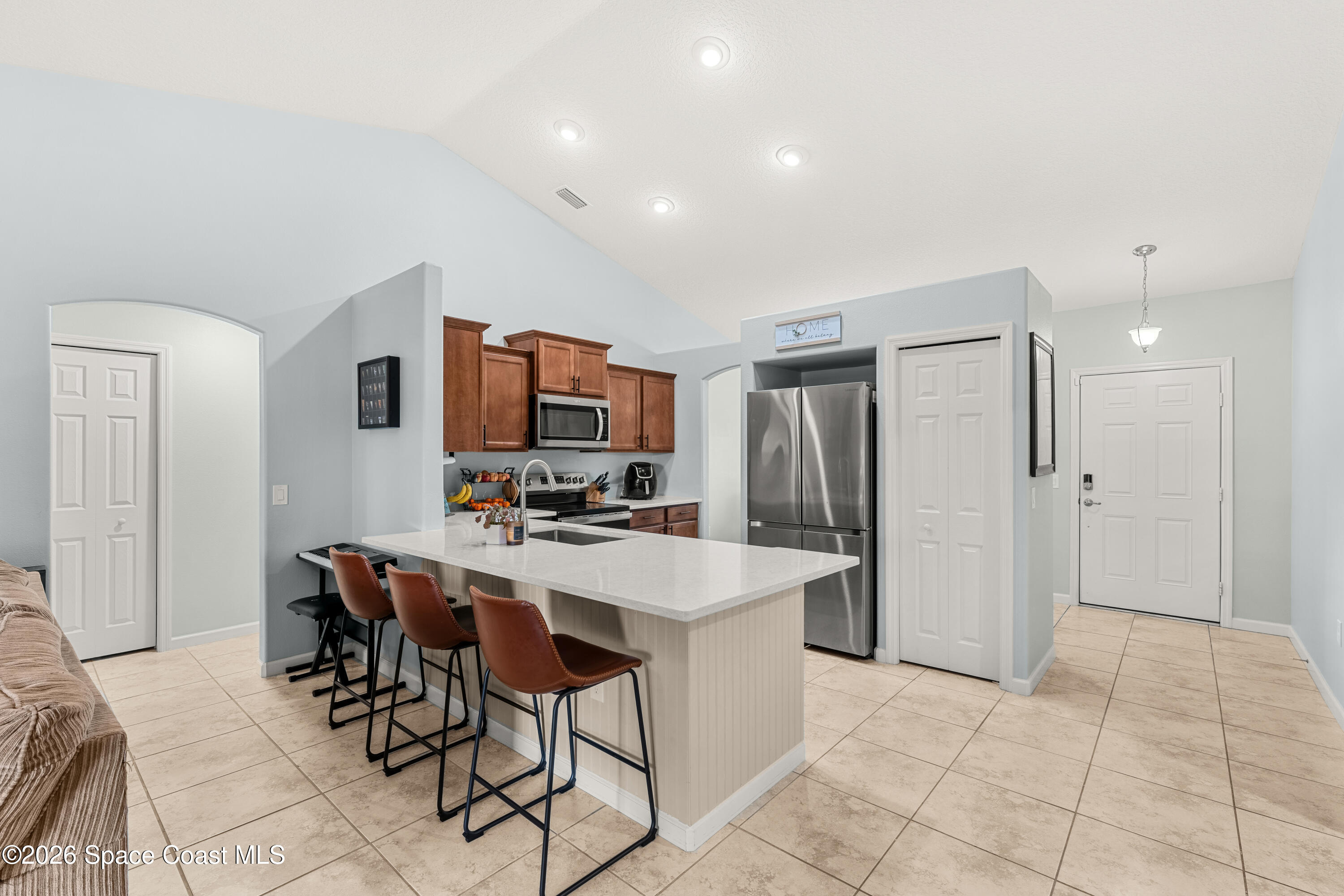 6250 Ainsworth Road Cocoa, FL 32927 - Photo 8 of 38 DSC06037-HDR