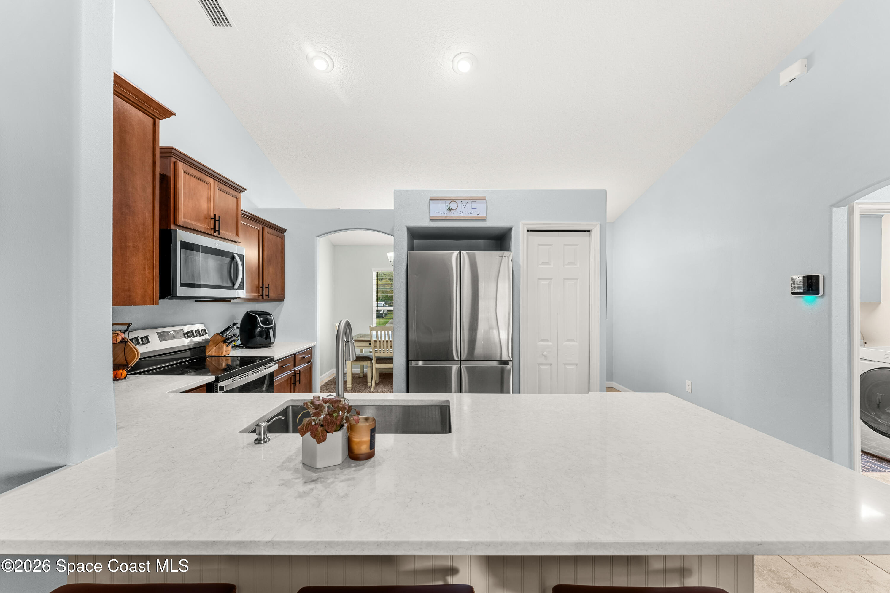 6250 Ainsworth Road Cocoa, FL 32927 - Photo 9 of 38 DSC06087-HDR