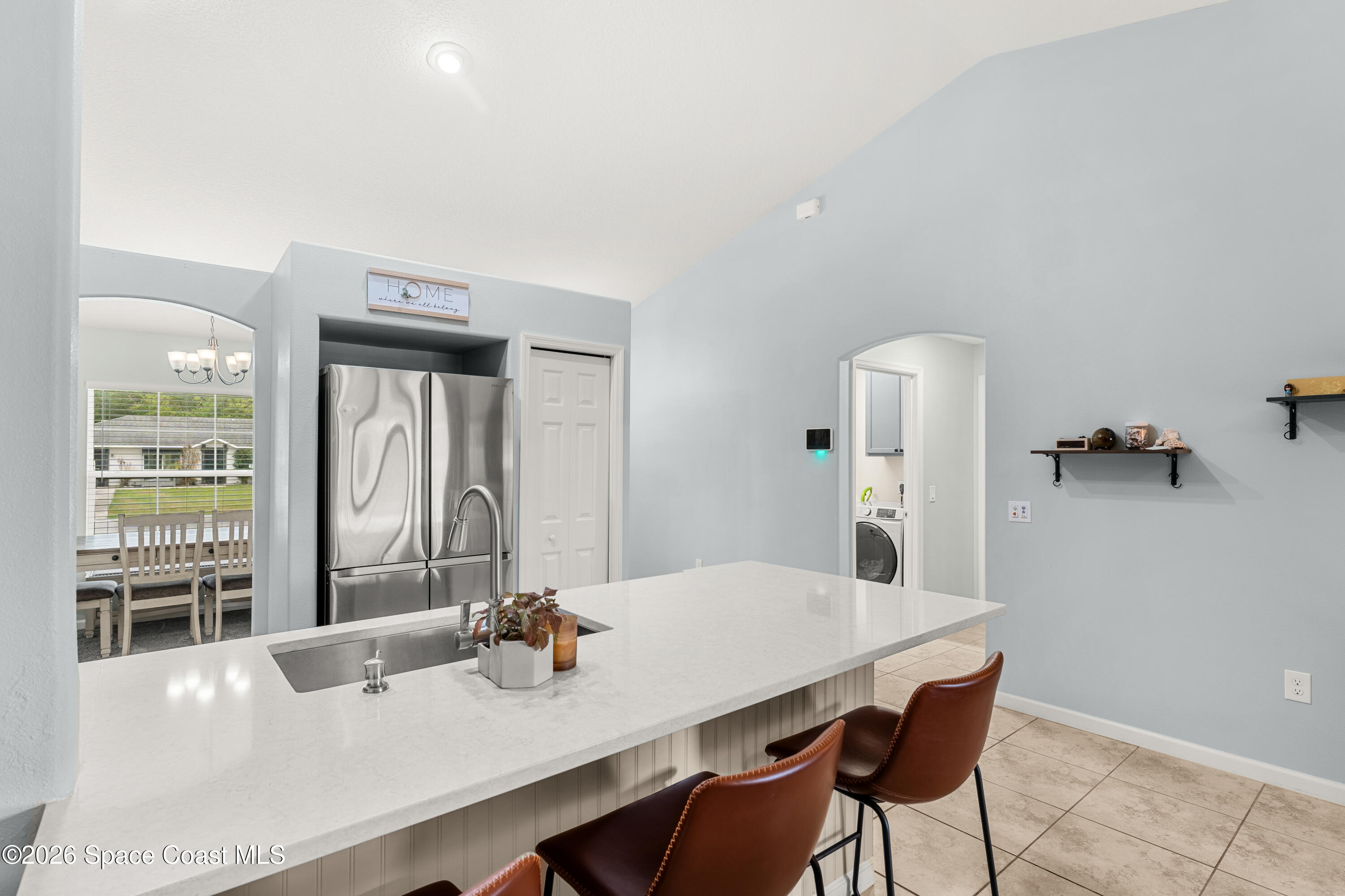 6250 Ainsworth Road Cocoa, FL 32927 - Photo 10 of 38 DSC06082-HDR