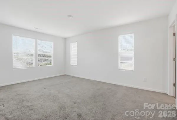 $2,100 | 19429 South Hill Street, Cornelius, NC 28031