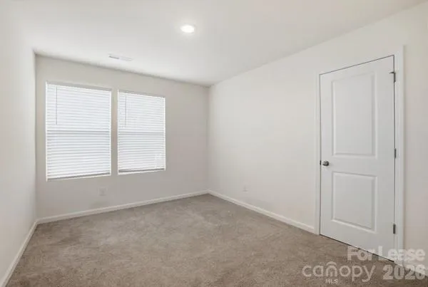 $2,100 | 19429 South Hill Street, Cornelius, NC 28031