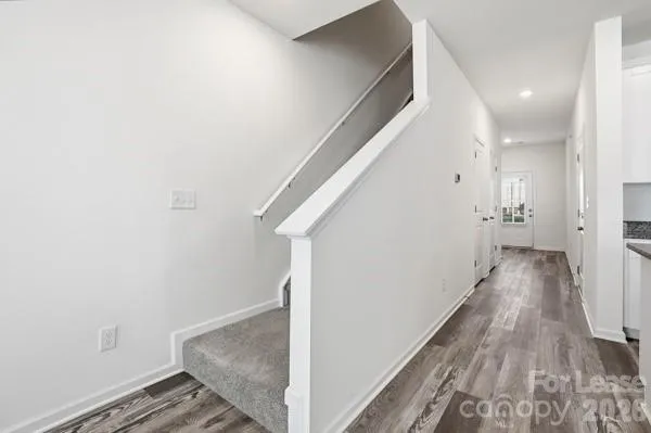 $2,100 | 19429 South Hill Street, Cornelius, NC 28031