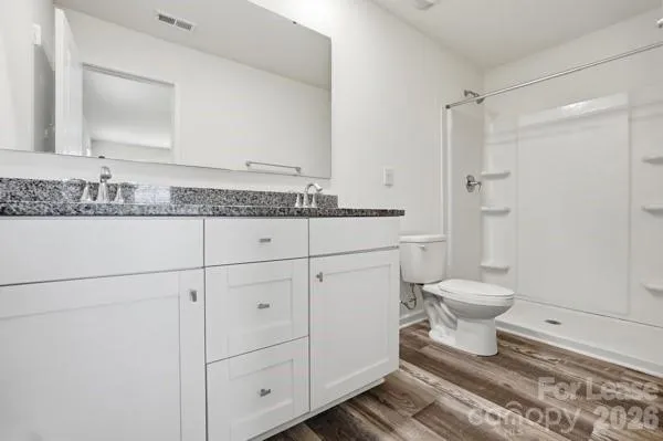 $2,100 | 19429 South Hill Street, Cornelius, NC 28031