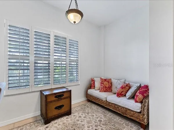 $4,200 | 3706 54th Drive West, Unit 103, Bradenton, FL 34210