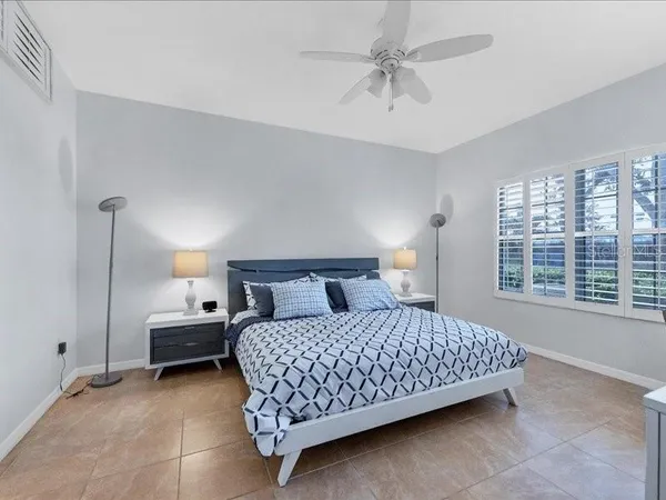 $4,200 | 3706 54th Drive West, Unit 103, Bradenton, FL 34210