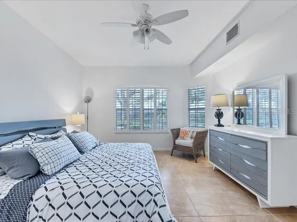 $4,200 | 3706 54th Drive West, Unit 103, Bradenton, FL 34210