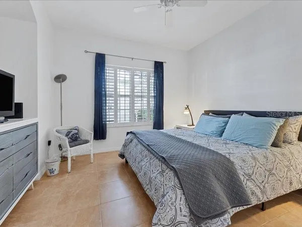 $4,200 | 3706 54th Drive West, Unit 103, Bradenton, FL 34210