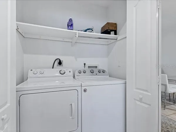 $4,200 | 3706 54th Drive West, Unit 103, Bradenton, FL 34210