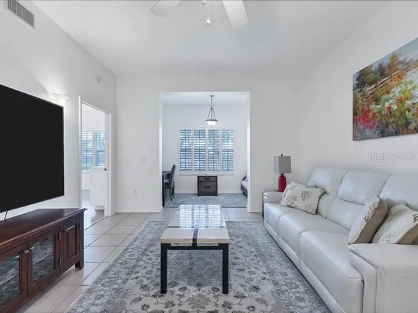 $4,200 | 3706 54th Drive West, Unit 103, Bradenton, FL 34210