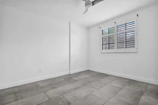 $3,500 | 233 South Federal Highway, Unit 323, Boca Raton, FL 33432