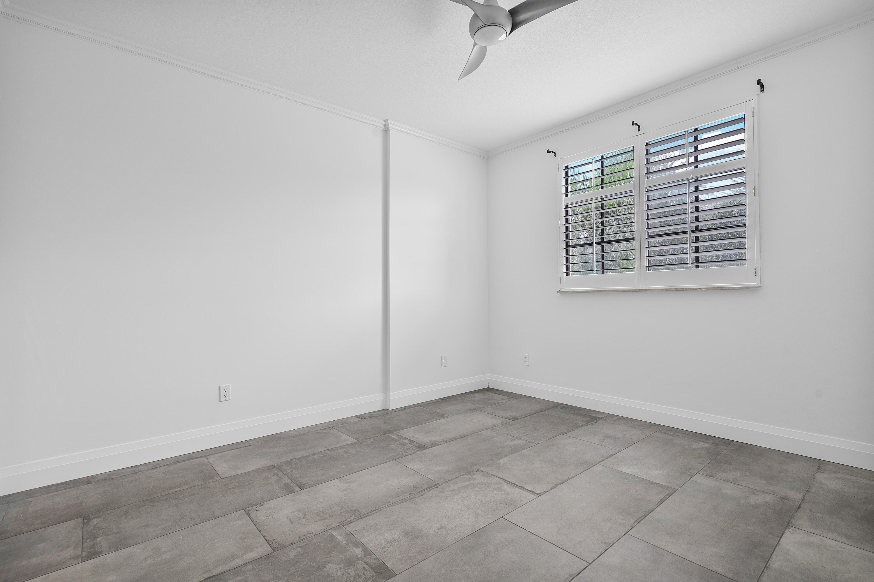 233 South Federal Highway, Unit 323 Boca Raton, FL 33432 - Photo 15 of 27 Secondary Bedroom