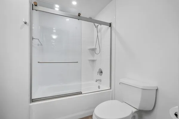 $3,500 | 233 South Federal Highway, Unit 323, Boca Raton, FL 33432