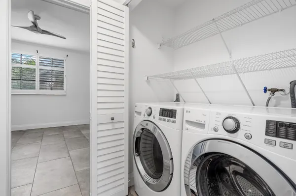 $3,500 | 233 South Federal Highway, Unit 323, Boca Raton, FL 33432