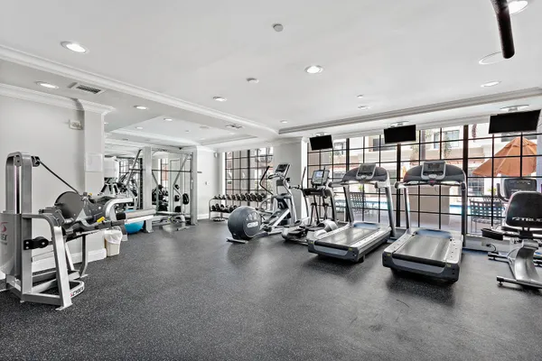 $3,500 | 233 South Federal Highway, Unit 323, Boca Raton, FL 33432